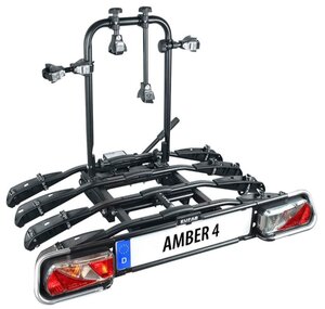 eufab_fietsendrager_amber_4