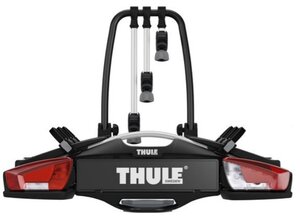 thule_velocompact_fietsendrager
