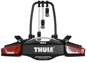 thule_velocompact_926_fietsendrager
