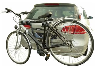 twinny load easy fietsendrager auto
