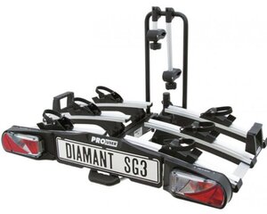 pro-user diamant SG3 fietsendrager
