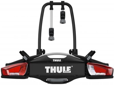 fietsendrager velocompact thule 924