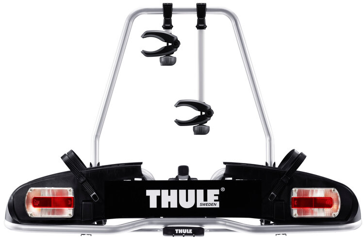 thule-europower-916