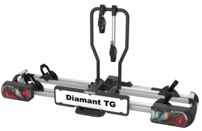pro-user diamant TG review