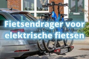 fietsendrager_elektrische_fiets