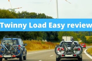 Twinny load easy review