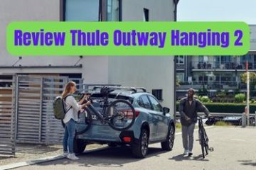 review thule outway hanging 2