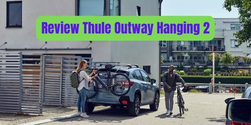 review thule outway hanging 2