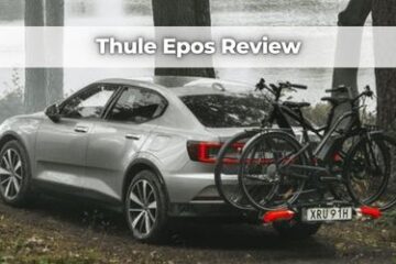 thule epos review